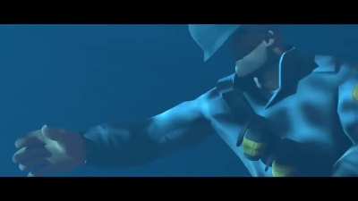 The meaning of life in my freakbobs opinion 