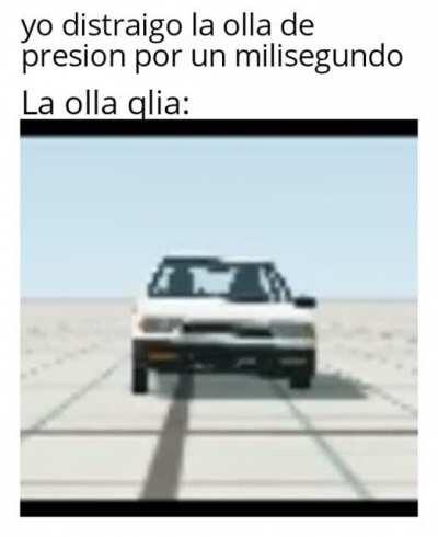 Hola soy nuevo e hice este meme espero que les guste y si no les gusta comenten que no les pareció del video
