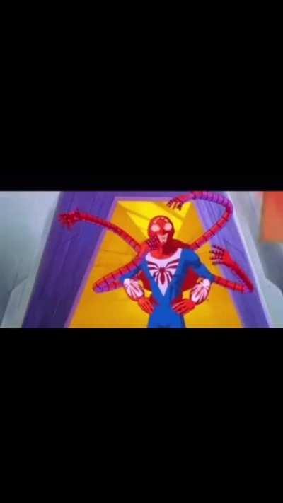 Nah this Dub is 🗣️🔥🔥😭😂😂