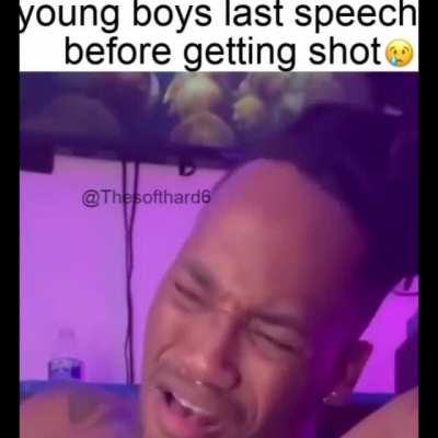 Almost didnt post 2 times in a day 😢