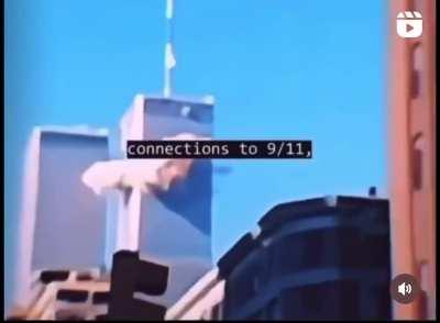 Now watch this drive