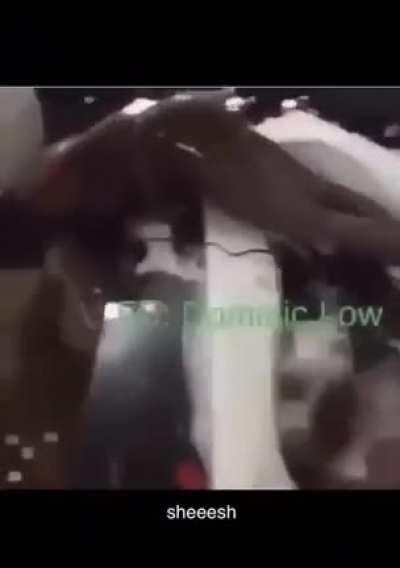 tostar bathtub heheh