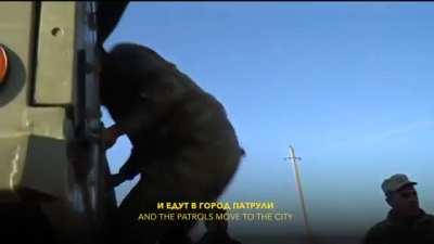 I think this belongs here