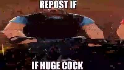 Big big chungus big chungus big chungus