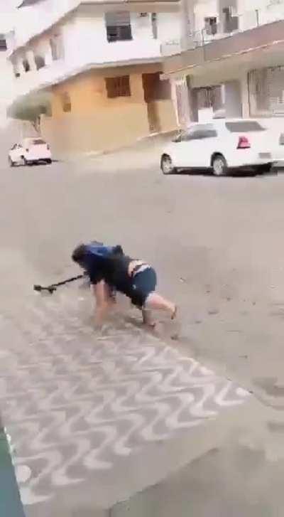 baixa qualidade...😔