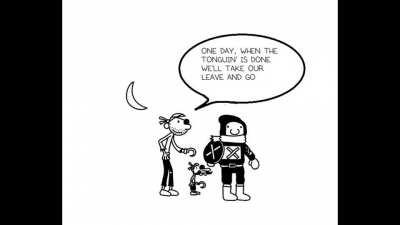 I spent too much time on this.