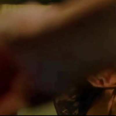 Olivia Cooke - Bates Motel (TV Show)