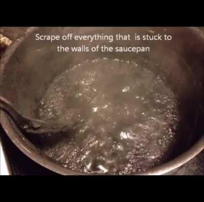 Real smooth ones down under