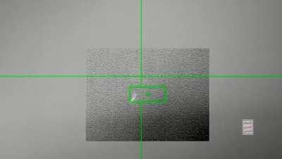 Yemen’s Iran-backed Houthis release footage showing American MQ-9 Reaper UAV being shot down over Yemeni territorial waters.