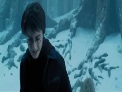 QUI LA REGINA MANDA UN ESERCITO AD AMMAZZARE BIANCANEVE! 🗣️🗣️