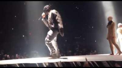 obama hamburgber sussy balls