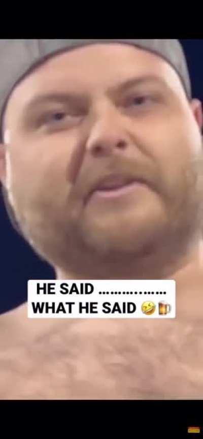 Brohit Sharma is right all along