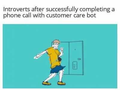 Mission passed respecc