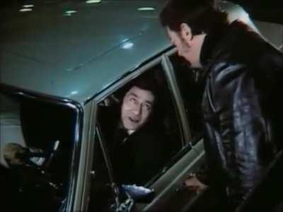 La historia no se repite, pero rima