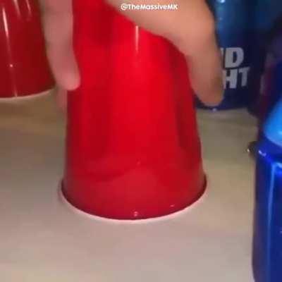 Genre: Pop- I think I dont fucking know tbh has a really nice beat tho.