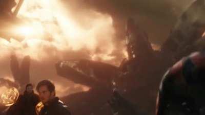 2021: When Apes Everywhere Made Their Stand!