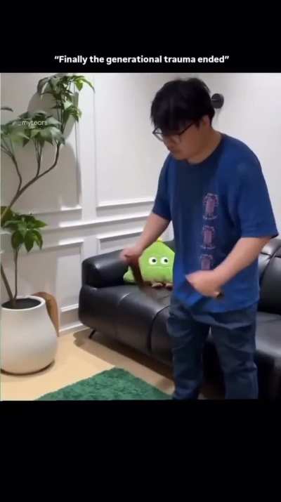 Weeeeeeee!!! (Im20yrs old)