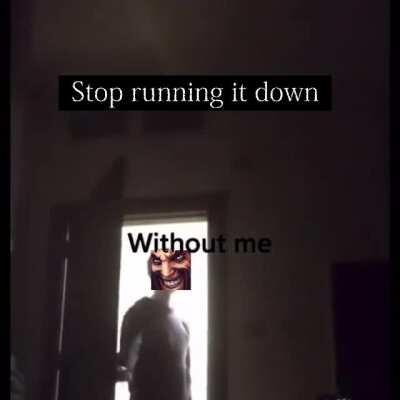 Me when supp insta-locks Lux