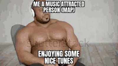 Dats a wap (my mom listen to that) my favourit is chicken wrap 😀👍