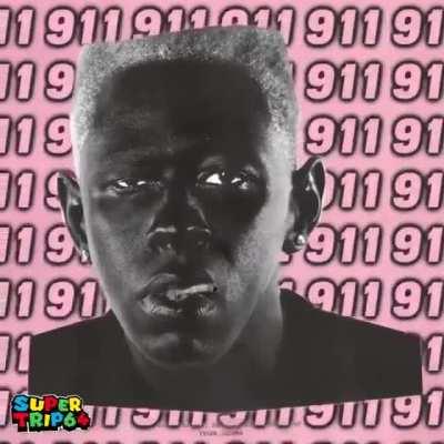 Thought the group would like this