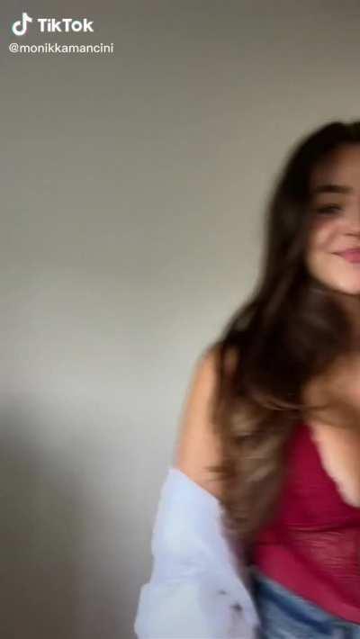 @monikkamancini
