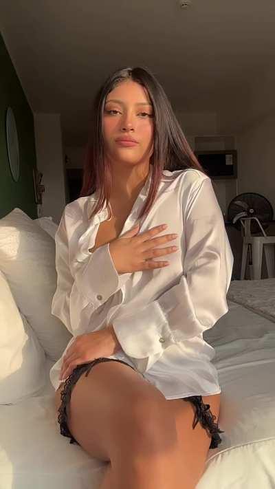 New school outfit ð«¶ð¼