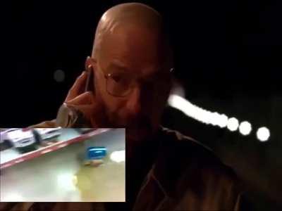 Probably first Croatian memes in english subreddit.