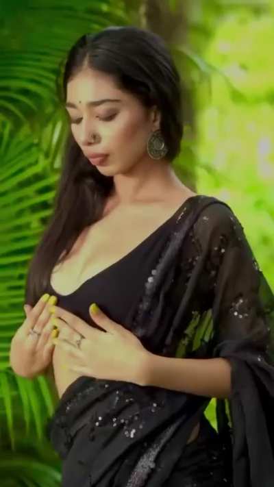 Kashifa Khan