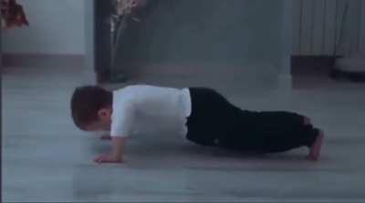 Prepare for the biggest comeback in stonk market history in January.