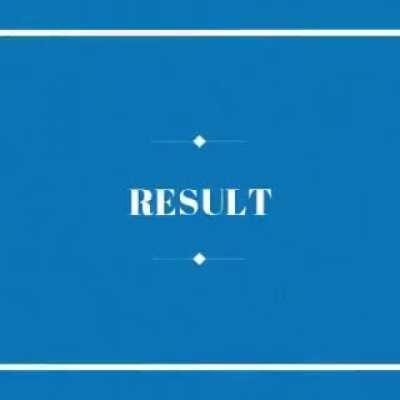 Seemed like a good idea at the time....