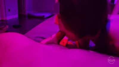 It's Black Friday, might as well enjoy the best of both worlds!