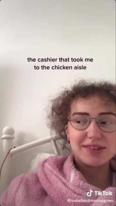 someone pls do the math