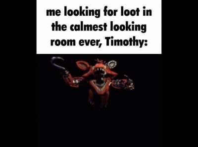 doors slander (found in discord)