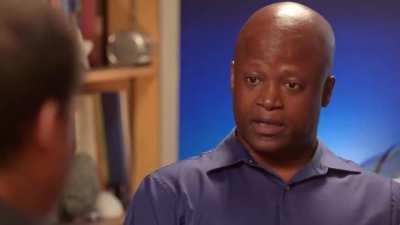 Maurice Ashley on what it takes to be a GM