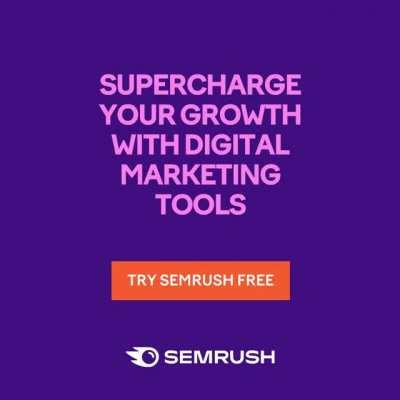 Learn how a real family business ranked at the top of Google search ahead of its biggest competitors and multiplied sales.
