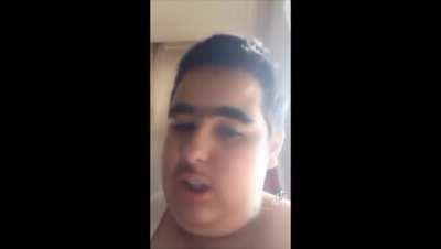 Sınava girecekler için sert motivasyon