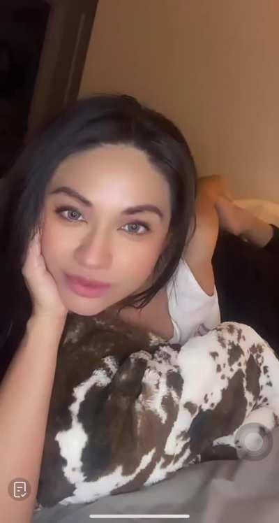 @ayyy_amor live from 12/5/23 part 3