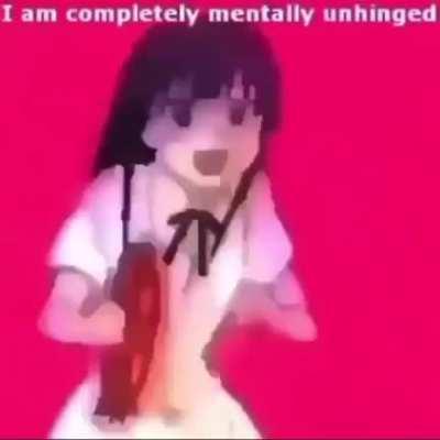 This is me almost every day