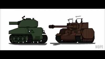 Vídeos que o YouTube me indica do nada