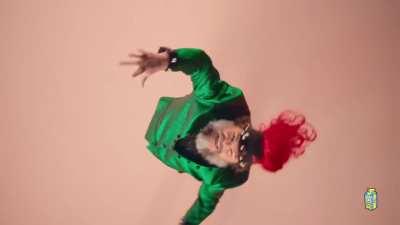 school_food_be_like - Video #3776