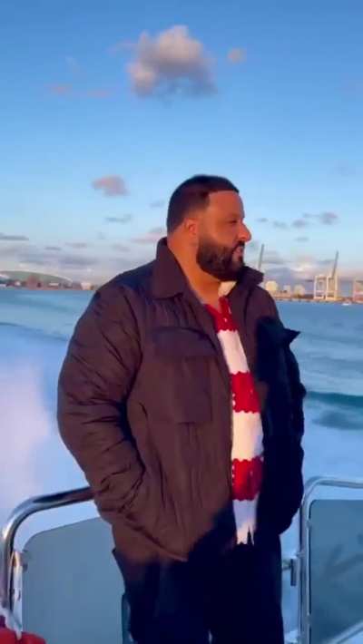 We really got Ye rewriting and redoing his verses without ai in the year 2025, it feels good to be back