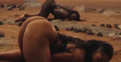 The Industry's Champion