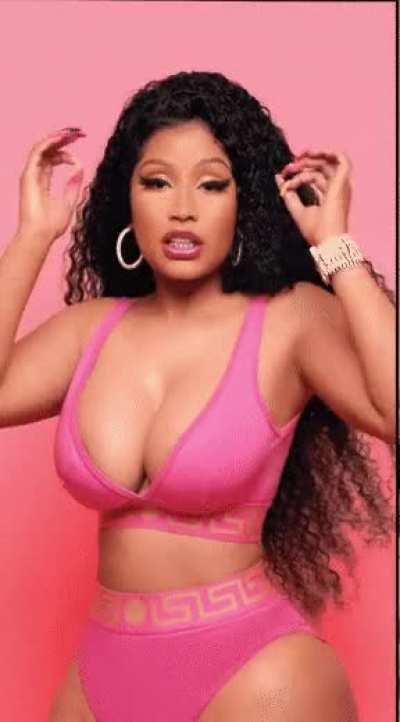 Get leaky for mommy nghh ❤️😍