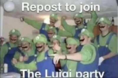 Repost TIME (do it in discord)