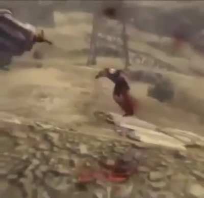 i aint feel like dis inna long time