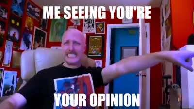 Is this related to pyro?