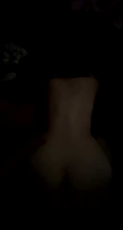 Wife loves cock... think you could please her?