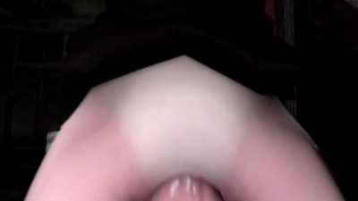 Futanari Mavis dracula Pov taker (fak3d3ath) [hotel transylvania ]