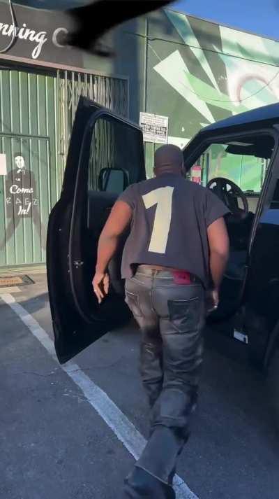 I worked hard on this edit 🔥