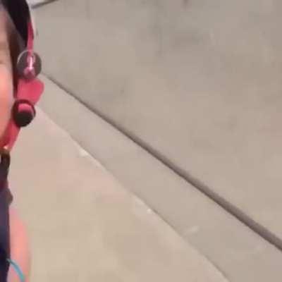 Its True and makes sense